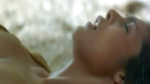 Колумбійська повія анально відео еротика розтягується товстим членом